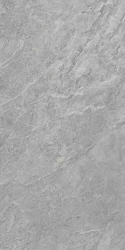 Krater Grey 60x120 - фото 1