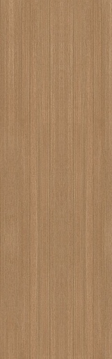 Sintered Stone Коричневый 80x260 - фото 1