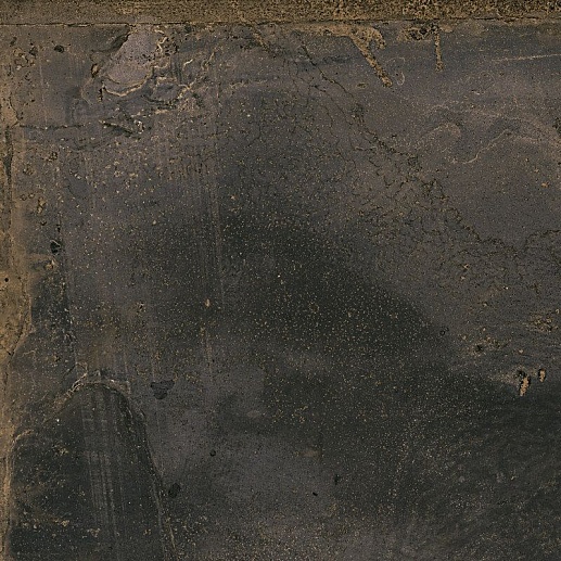 Oxidart Black 90x90 - фото 1
