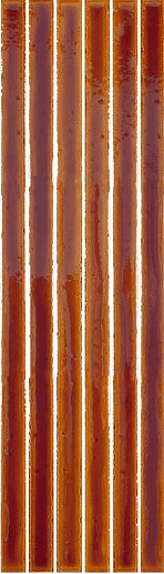 Long Stick Honey Crackle 13x45 - фото 1