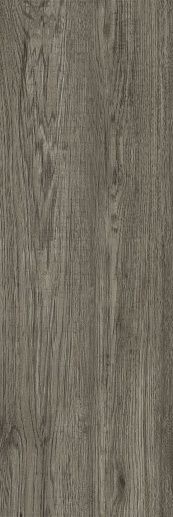 Brennero Parma Greige Rett 25x75 - фото 1