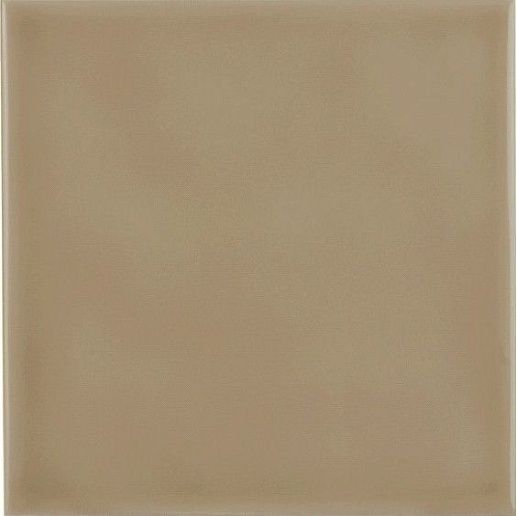 Studio Liso Silver Sands 14.8x14.8 - фото 1
