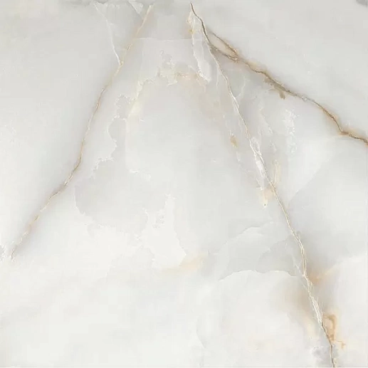 Alabaster Sky Sugar 60x60 - фото 1
