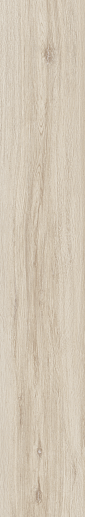 Aspen Sand/19.5x121.5/R - фото 1