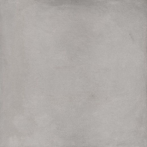 Laverton Colerne Gris Antideslizante 30x30 - фото 1