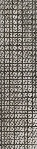 Arkona Beige light 03 15x60 - фото 1