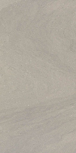 Rockstone Antracite Gres Rekt. Poler 29.8x59.8 - фото 1