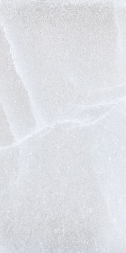 Himalaya Full Lapp Ret White 60x120 - фото 1