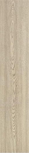 Nordby Natural MT Rect 23x120 - фото 1