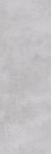 Eleganza Perla 33.3x100 - фото 1