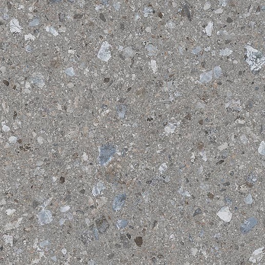 Janty AB|C Gris 60x60 - фото 1
