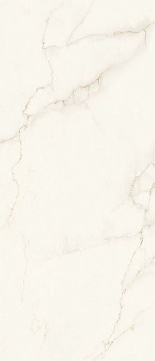 Marvel X Calacatta Apuano Lappato AFUS 120x278 - фото 1
