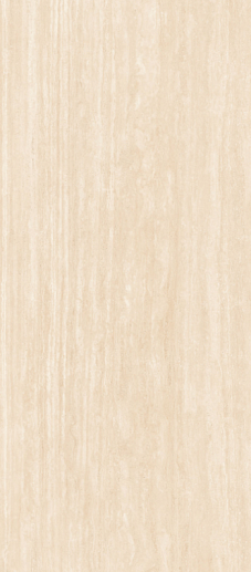 Travertine Navona Matt 120x280 - фото 1