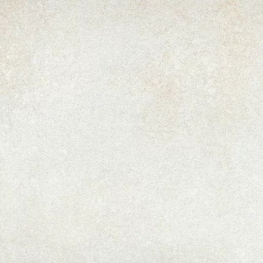 Vulkan White R 60x60 - фото 1