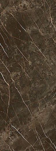 1320 Tabaco 48x128 - фото 1