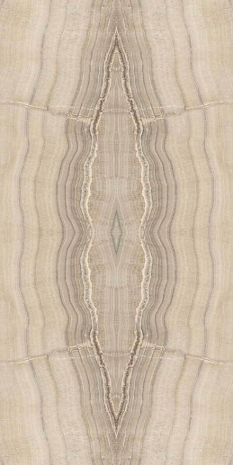 Skorpion B.Match Sand.Rl S/4 60x120 - фото 1