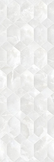 Onix Sky Hexa 30x90 - фото 1
