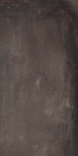 Interno 9 Wide Dark Ret. 80x160 - фото 1