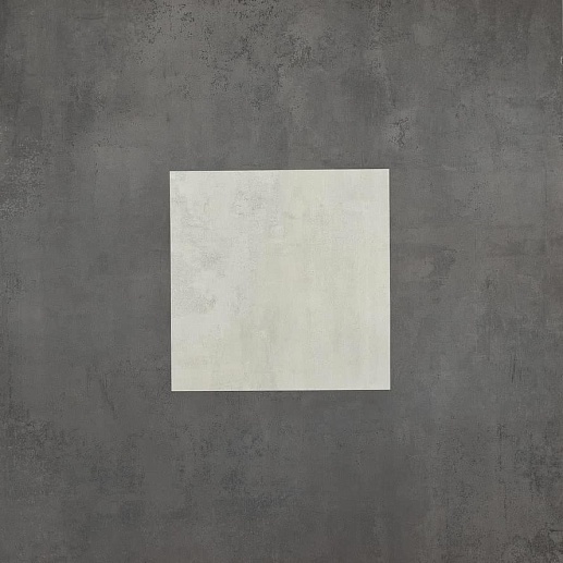 Ego Quadro 90N 90x90 - фото 1