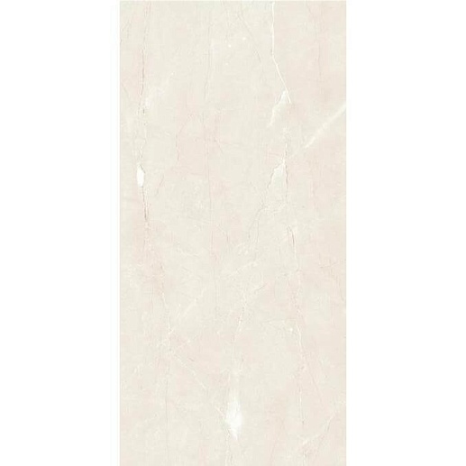 Armani Beige Cветло-бежевый 60x120 - фото 1