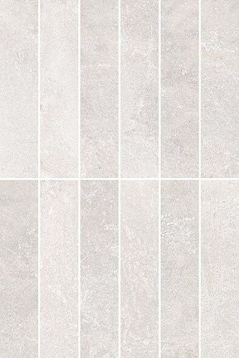 Craft Бежевый 20x30 - фото 1