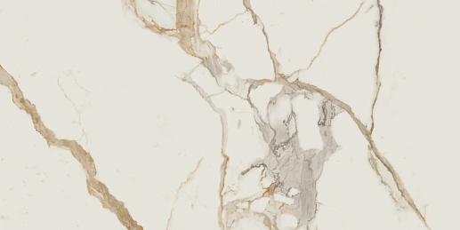 Medici Gold Pulido 80x160 - фото 1
