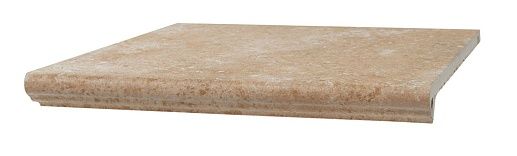 Aitana Beige Peldano Fiorentino 33.3x33.3 - фото 1