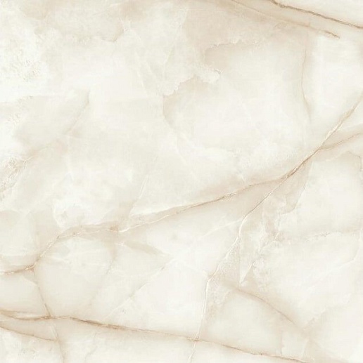 Baltra Ivory 120x120 - фото 1