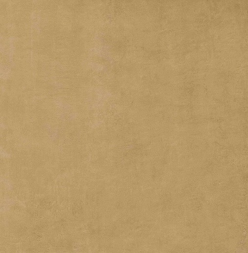 Balance Mustard 120x120 - фото 1