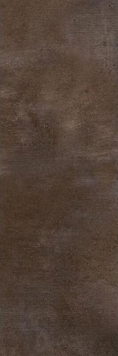 Abacus Cobre 20x60 - фото 1