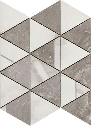 Majestic Arrows Warm Lev 28.5x32.5 - фото 1