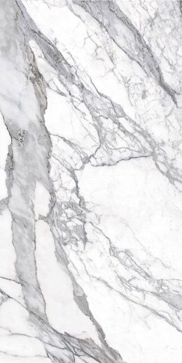 Jewels Bianco Lunensis JW 12 Luc 60x119.7 - фото 1
