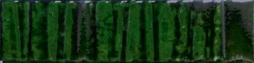 Joliet Jade Prisma 7.4x29.75 - фото 1