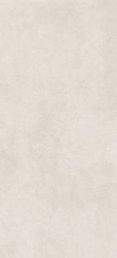 Industrial Ivory 6mm Ret Matt Naturale 160x320 - фото 1