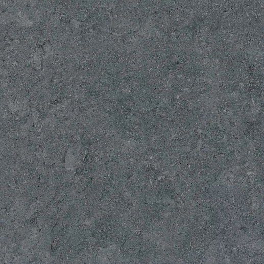 DL600620R Роверелла серый темный обрезной 60x60x0.9 - фото 1