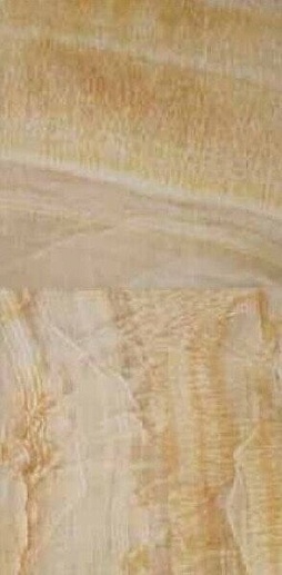 Marble Oro Onice Lap 58.5x117.5 - фото 1