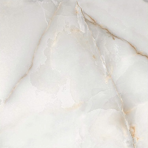 Alabaster Sky Carving 60x60 - фото 1