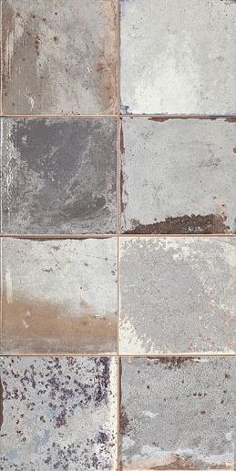 Provence Grey 31.6x60 - фото 1