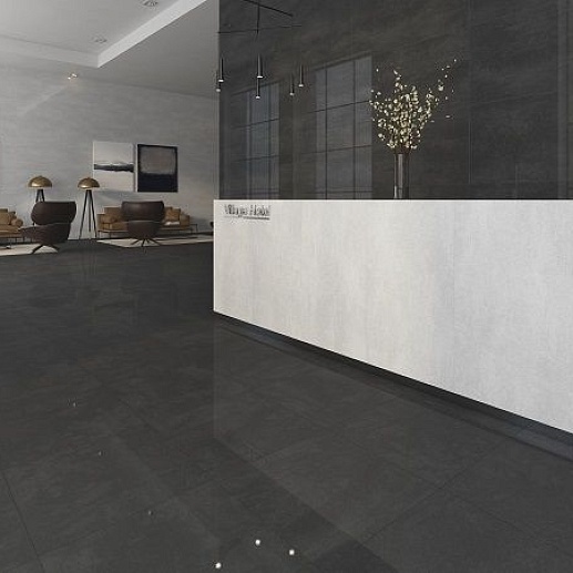 Emigres Slab 1