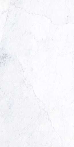 Maxfine Marmi Statuario Delicato Naturale 75x175 - фото 1