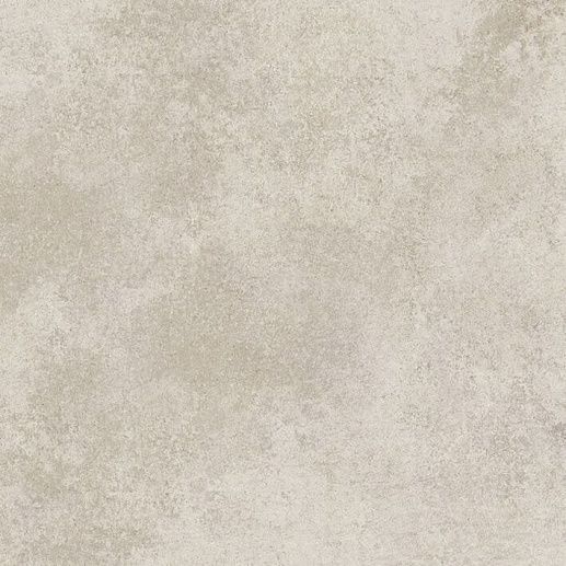 Baltimore/Contour Beige L 59.6x59.6 - фото 1