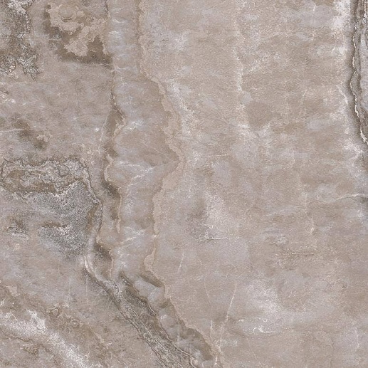 Marmo Коричневый 40x40 - фото 1