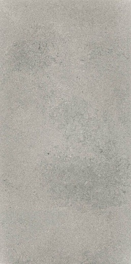 Naturstone Antracite Poler 29.8x59.8 - фото 1