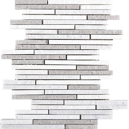 Outlines Mini Strip Canyon 22.7x29.9 - фото 1