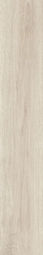 Sweet Osso 20x120 - фото 1