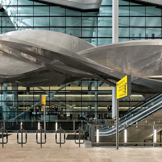 Atlas Concorde Russia Landstone 1