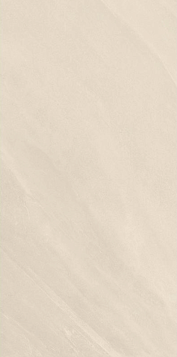 65 Parallelo Bianco 377W RM 37.5x75 - фото 1