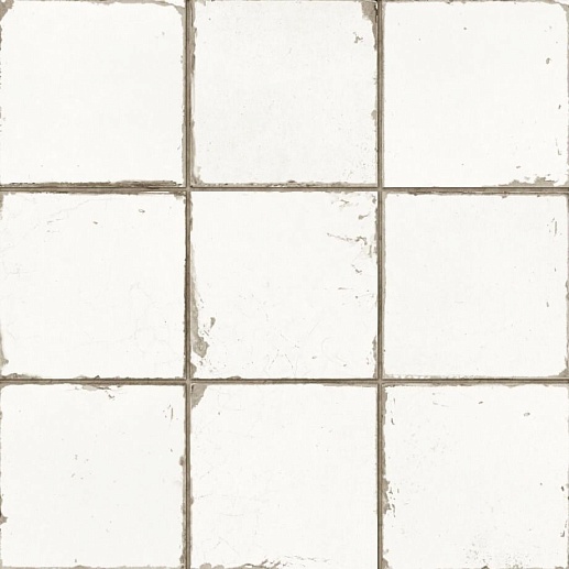 FS Faenza Manises-B 33x33 - фото 1