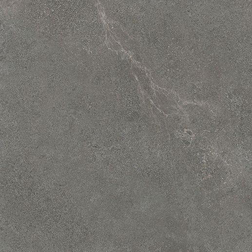Antislip 60x60 Limestone Nero 60x60 - фото 1