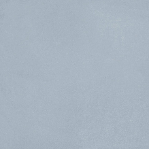 Futura Blue 15x15 - фото 1